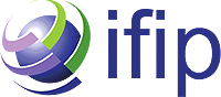 International Federation for Information Processing