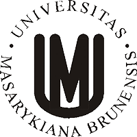 Masaryk University.
