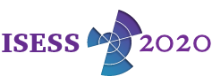 Logo2020